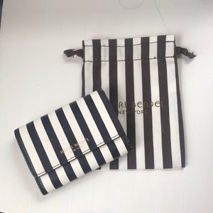 Henri Bendle wallet